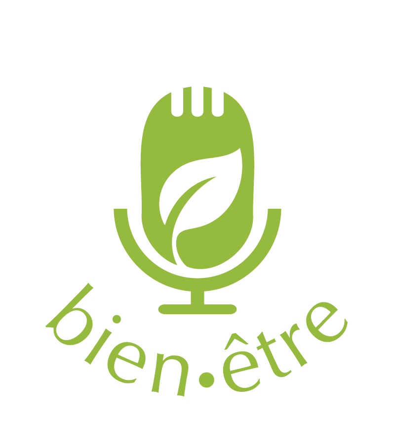 Radio Alternatif Bien-Être